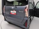 キーフリー　ＬＥＤヘッドライト　衝突軽減装備（愛知県）の中古車
