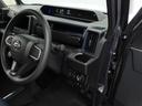 キーフリー　ＬＥＤヘッドライト　衝突軽減装備（愛知県）の中古車