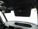 キーフリー　ＬＥＤヘッドライト　衝突軽減装備（愛知県）の中古車