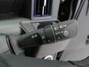 キーフリー　ＬＥＤヘッドライト　衝突軽減装備（愛知県）の中古車