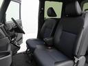キーフリー　ＬＥＤヘッドライト　衝突軽減装備（愛知県）の中古車