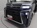 キーフリー　ＬＥＤヘッドライト　衝突軽減装備（愛知県）の中古車