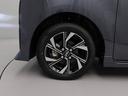 キーフリー　ＬＥＤヘッドライト　衝突軽減装備（愛知県）の中古車