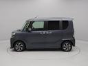 キーフリー　ＬＥＤヘッドライト　衝突軽減装備（愛知県）の中古車