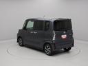 キーフリー　ＬＥＤヘッドライト　衝突軽減装備（愛知県）の中古車