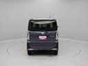 キーフリー　ＬＥＤヘッドライト　衝突軽減装備（愛知県）の中古車