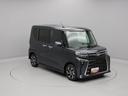キーフリー　ＬＥＤヘッドライト　衝突軽減装備（愛知県）の中古車