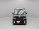 キーフリー　ＬＥＤヘッドライト　衝突軽減装備（愛知県）の中古車