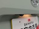 (愛知県)の中古車