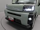 (愛知県)の中古車