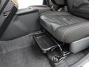 (愛知県)の中古車