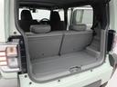 (愛知県)の中古車