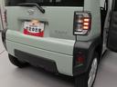 (愛知県)の中古車