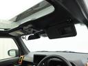 (愛知県)の中古車