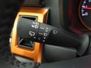 (愛知県)の中古車
