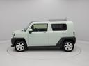 (愛知県)の中古車