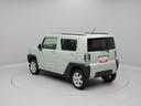 (愛知県)の中古車