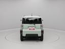 (愛知県)の中古車