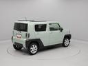 (愛知県)の中古車