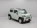 (愛知県)の中古車