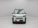 (愛知県)の中古車