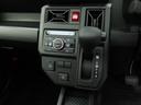 (愛知県)の中古車