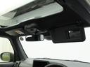 (愛知県)の中古車