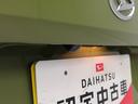 (愛知県)の中古車