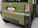 (愛知県)の中古車