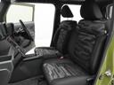 (愛知県)の中古車