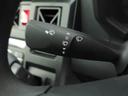 (愛知県)の中古車