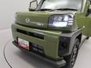 (愛知県)の中古車