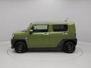 (愛知県)の中古車
