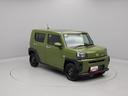 (愛知県)の中古車