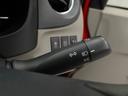 CDデッキ キーレス 衝突軽減装備(愛知県)の中古車