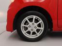 CDデッキ キーレス 衝突軽減装備(愛知県)の中古車