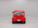 CDデッキ キーレス 衝突軽減装備(愛知県)の中古車