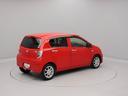 CDデッキ キーレス 衝突軽減装備(愛知県)の中古車