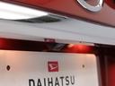 ドライブレコーダー バックカメラ アルミホイール アイドリングストップ プッシュスタート エアバック ABS CVT キーフリー(愛知県)の中古車
