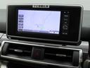 ドライブレコーダー バックカメラ アルミホイール アイドリングストップ プッシュスタート エアバック ABS CVT キーフリー(愛知県)の中古車