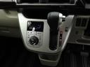 ドライブレコーダー バックカメラ アルミホイール アイドリングストップ プッシュスタート エアバック ABS CVT キーフリー(愛知県)の中古車