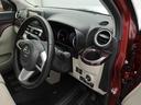 ドライブレコーダー バックカメラ アルミホイール アイドリングストップ プッシュスタート エアバック ABS CVT キーフリー(愛知県)の中古車