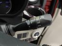 ドライブレコーダー バックカメラ アルミホイール アイドリングストップ プッシュスタート エアバック ABS CVT キーフリー(愛知県)の中古車