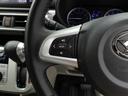 ドライブレコーダー バックカメラ アルミホイール アイドリングストップ プッシュスタート エアバック ABS CVT キーフリー(愛知県)の中古車