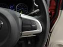 ドライブレコーダー バックカメラ アルミホイール アイドリングストップ プッシュスタート エアバック ABS CVT キーフリー(愛知県)の中古車