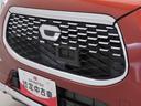ドライブレコーダー バックカメラ アルミホイール アイドリングストップ プッシュスタート エアバック ABS CVT キーフリー(愛知県)の中古車