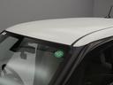 ドライブレコーダー バックカメラ アルミホイール アイドリングストップ プッシュスタート エアバック ABS CVT キーフリー(愛知県)の中古車