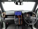 ワンオーナー ETC車載器 LEDライト 電動パーキング(愛知県)の中古車