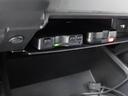ワンオーナー ETC車載器 LEDライト 電動パーキング(愛知県)の中古車