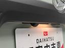 ワンオーナー ETC車載器 LEDライト 電動パーキング(愛知県)の中古車